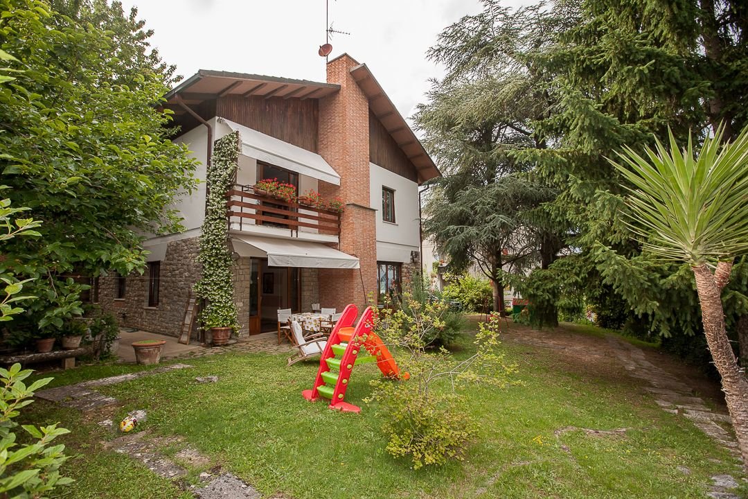 For sale villa in quiet zone Chianciano Terme Toscana foto 21