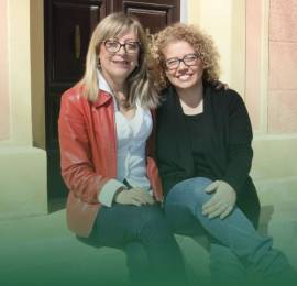 foto-intervista-pontedoro.jpeg