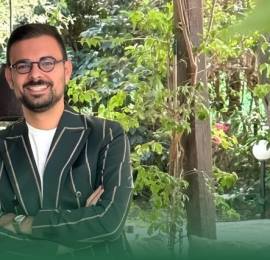 foto-intervista-antonio-maria-russo.jpeg