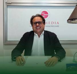 foto-intervista-luzzardi-mauro.jpeg