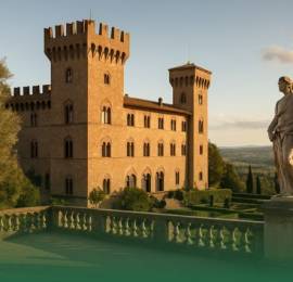 immobili-vincolati-di-lusso-luxforsale.jpeg