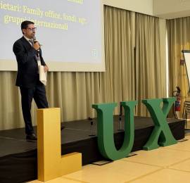 luxforsale-gestore-patrimoni.jpg