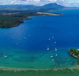 caraibiluxury.jpeg