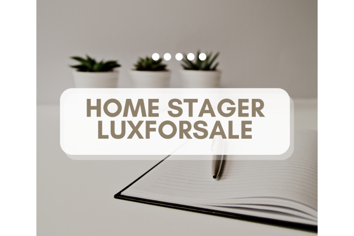 home-stager-luxforsale.png