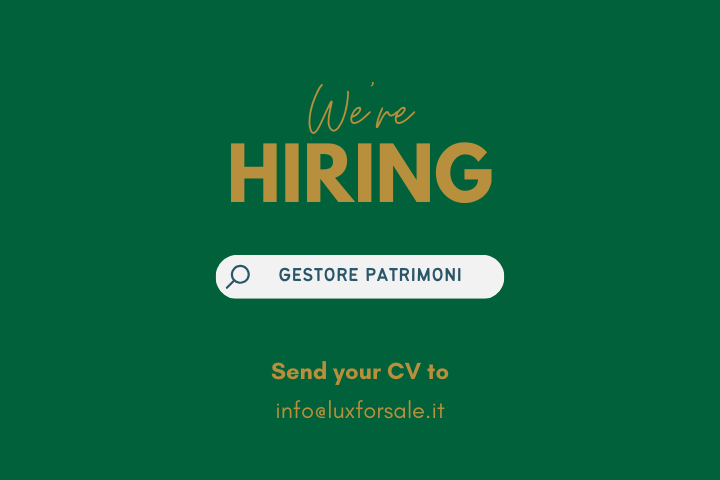 ricerca-personale-----official-partner-luxforsale--3-.png