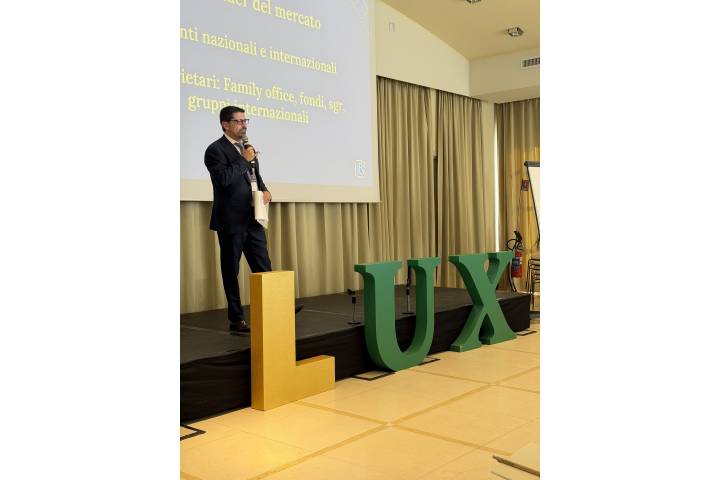 luxforsale-gestore-patrimoni.jpg