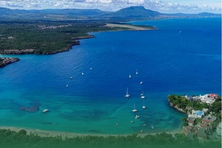 caraibiluxury.jpeg