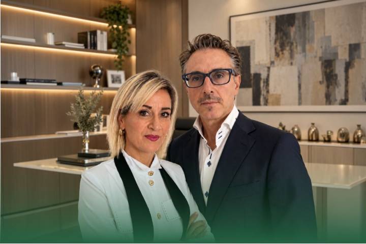 oasishorizonluxurydubai.jpeg