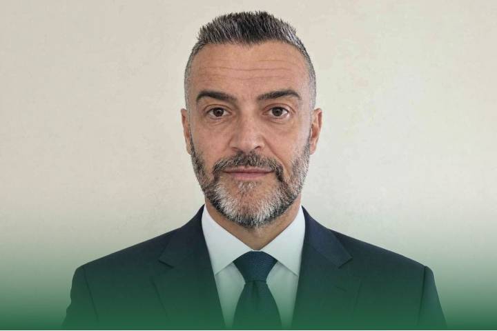tibertiluxyryparma.jpeg