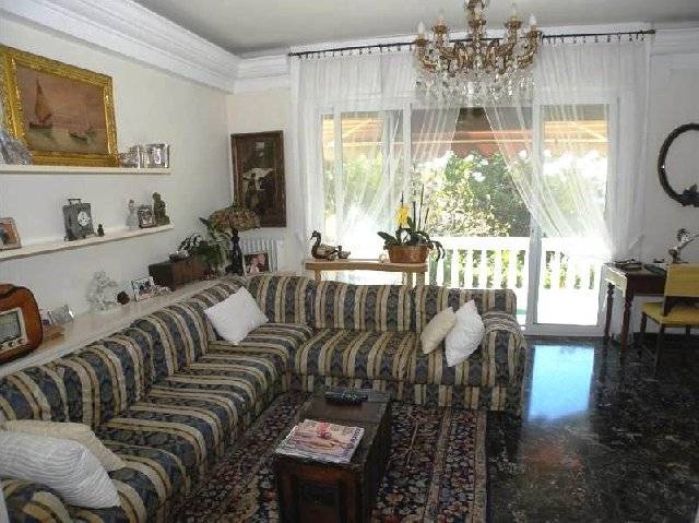 For sale apartment in city Imperia Liguria