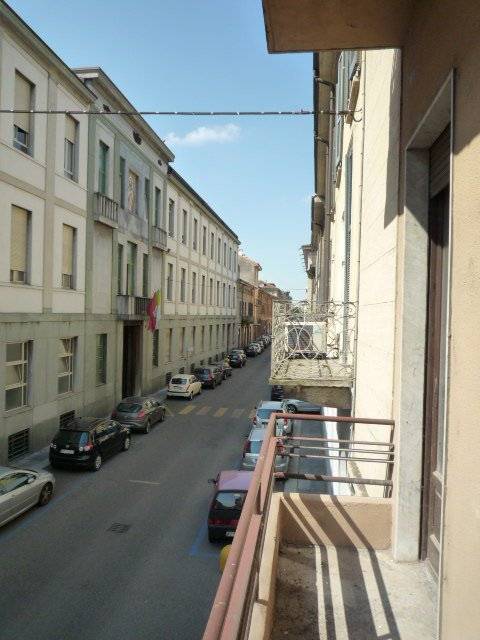 For sale palace in city Lodi Lombardia