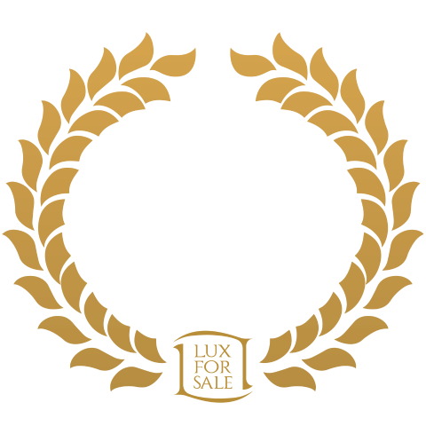 15 anni