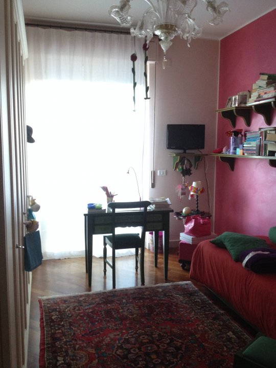 For sale apartment in city Siracusa Sicilia foto 2