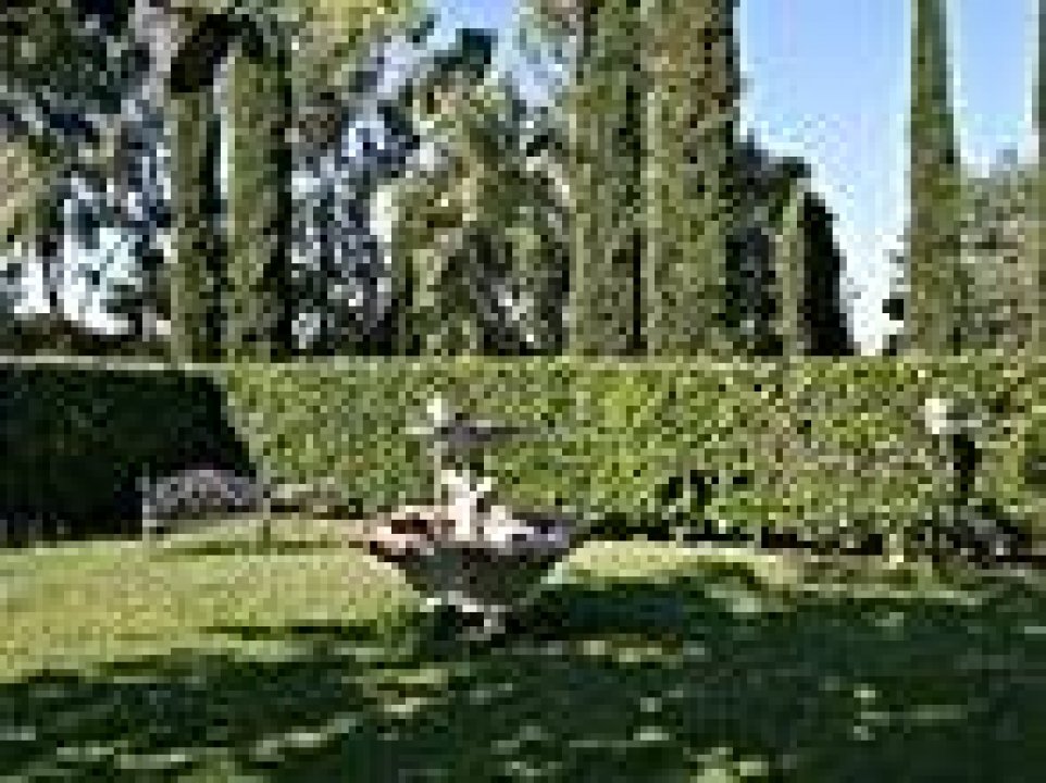 A vendre villa in ville Roma Lazio foto 7
