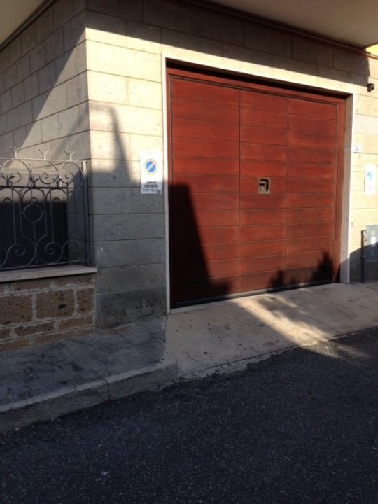 For sale apartment in quiet zone Cerveteri Lazio foto 10
