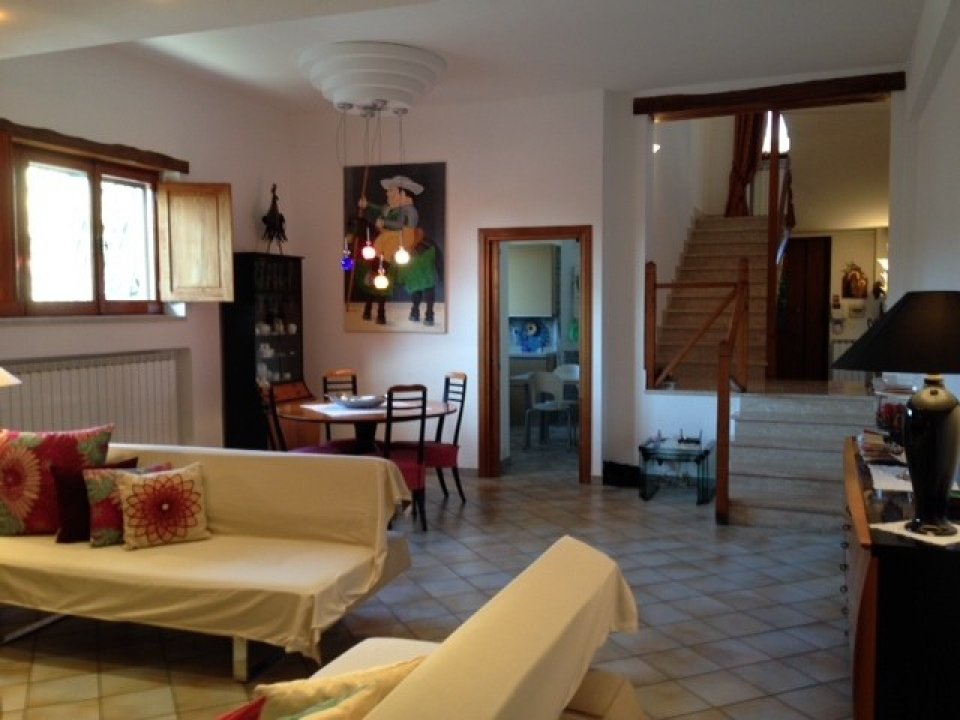 For sale apartment in quiet zone Cerveteri Lazio foto 8