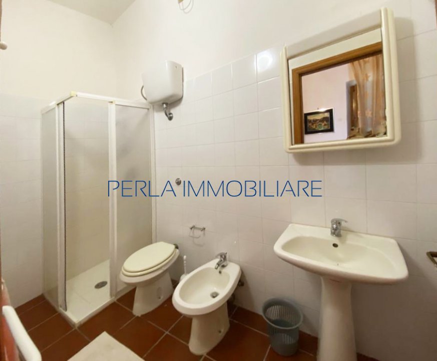 For sale cottage in quiet zone Semproniano Toscana foto 18