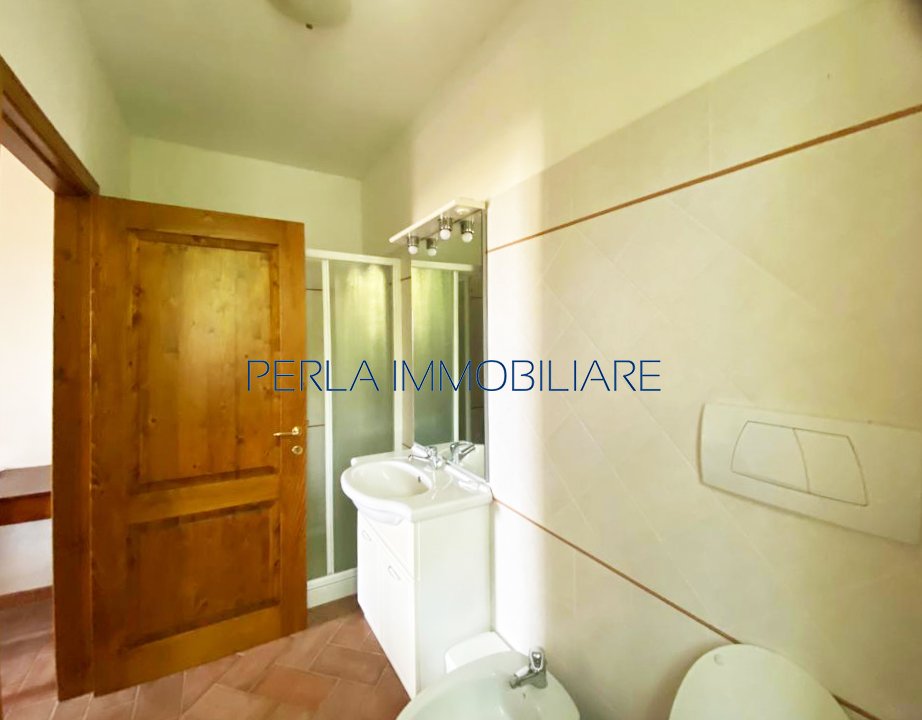 For sale cottage in quiet zone Semproniano Toscana foto 22