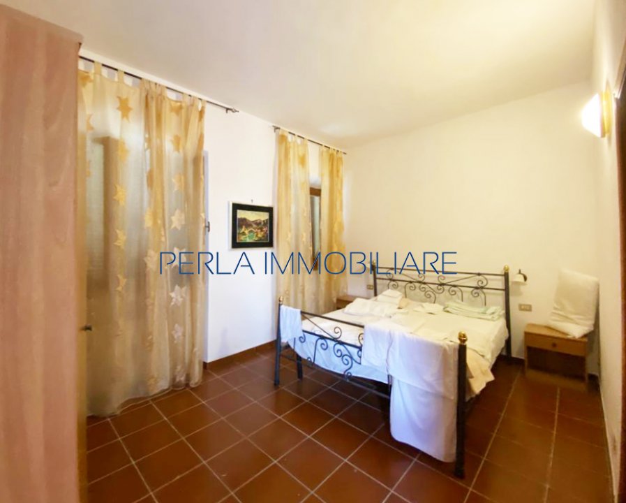 For sale cottage in quiet zone Semproniano Toscana foto 9