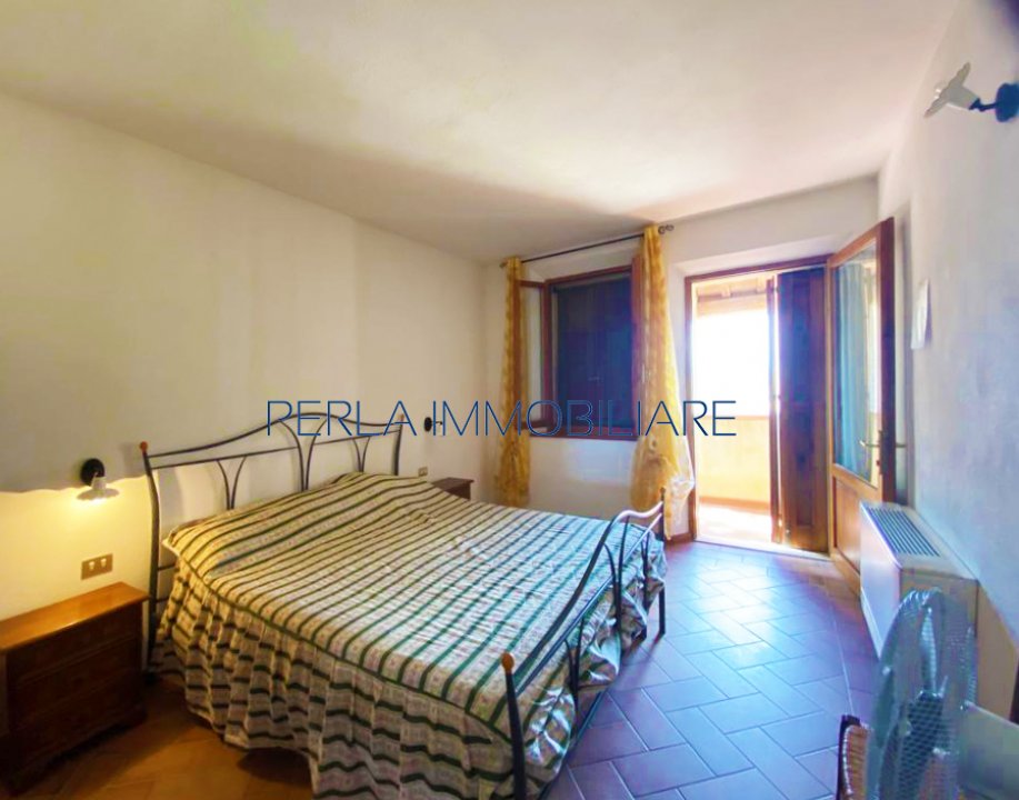 For sale cottage in quiet zone Semproniano Toscana foto 2