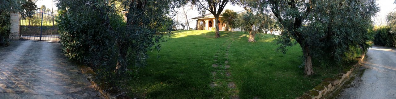 For sale cottage in quiet zone Civitanova Marche Marche foto 18