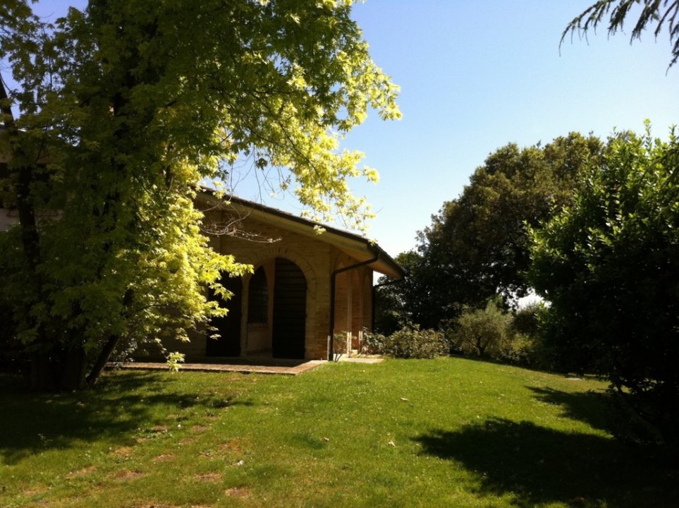 For sale cottage in quiet zone Civitanova Marche Marche foto 11