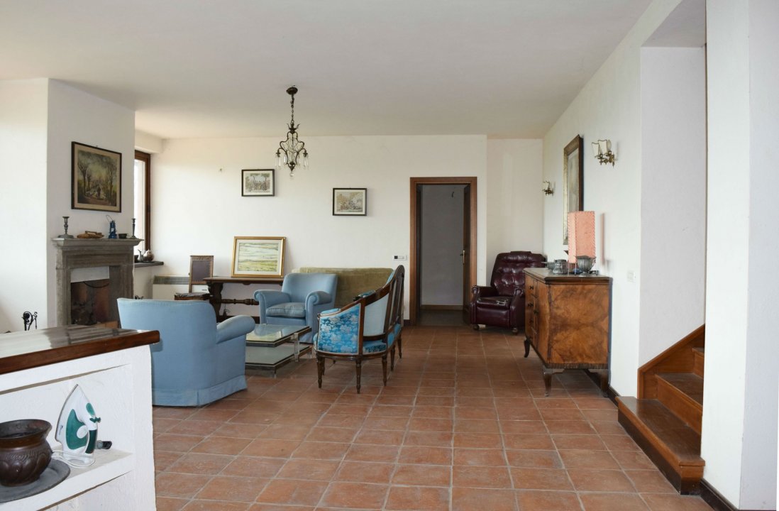 For sale cottage in quiet zone Fiano Romano Lazio foto 89