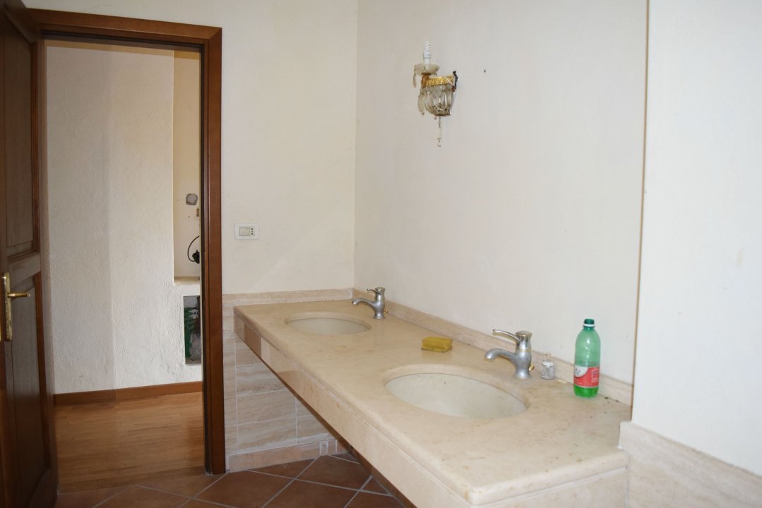 For sale cottage in quiet zone Fiano Romano Lazio foto 70