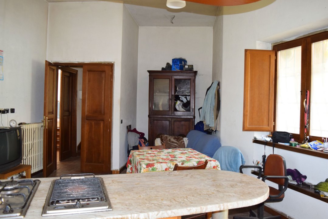 For sale cottage in quiet zone Fiano Romano Lazio foto 62