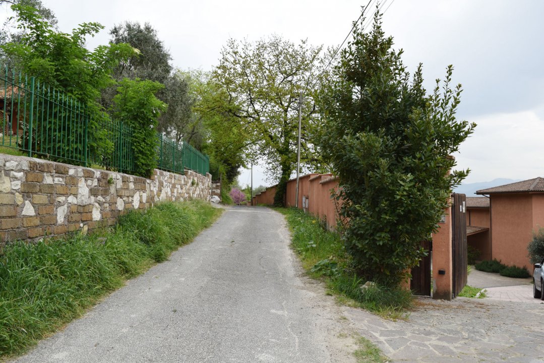 For sale cottage in quiet zone Fiano Romano Lazio foto 1