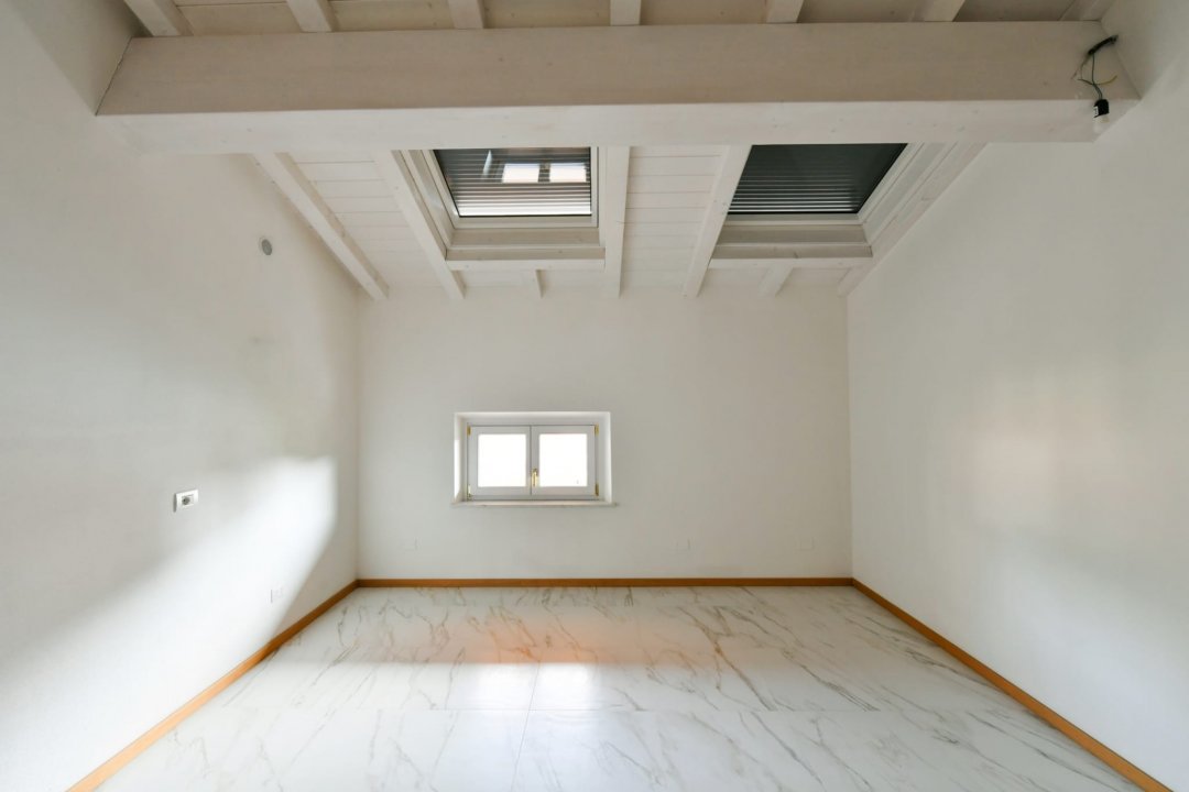 A vendre penthouse in ville Montecatini-Terme Toscana foto 3