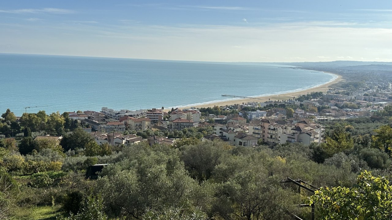 Para venda moradia in cidade Vasto Abruzzo foto 1