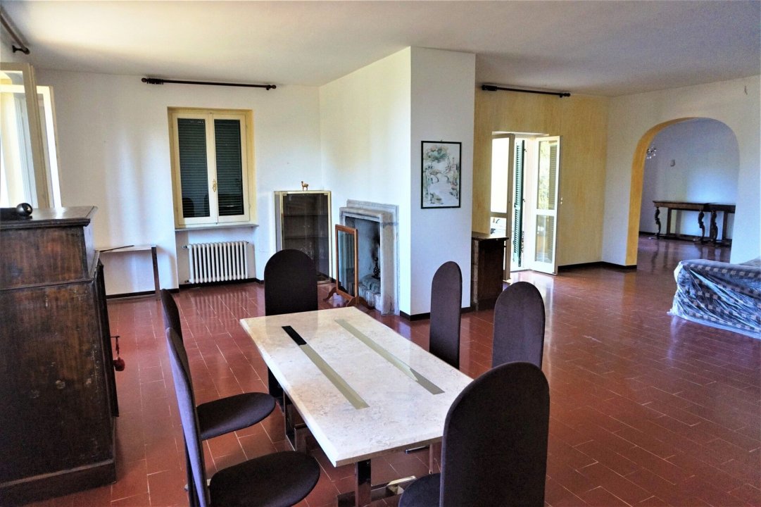 Zu verkaufen villa in stadt Foligno Umbria foto 11