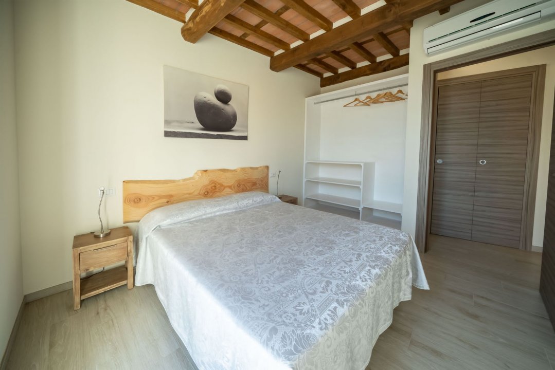 Short rent villa in quiet zone Lucca Toscana foto 8