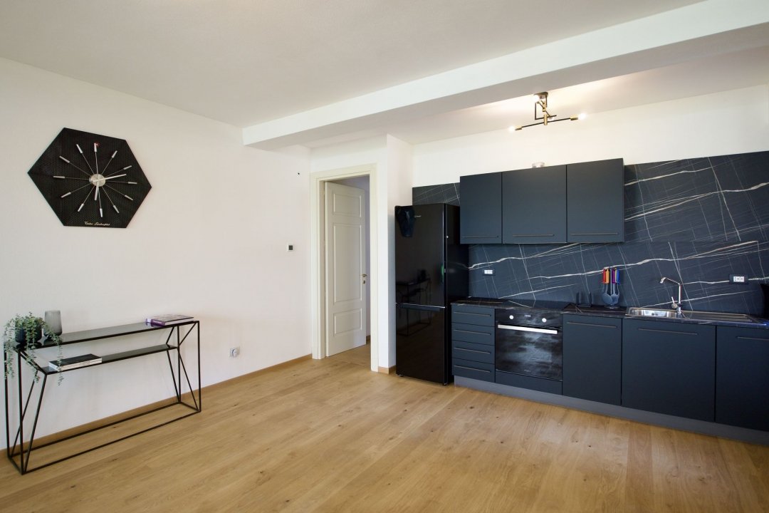 Rent apartment in city Montecatini-Terme Toscana foto 10