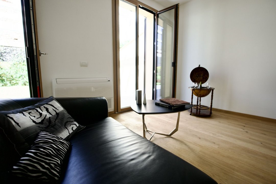 Rent apartment in city Montecatini-Terme Toscana foto 4