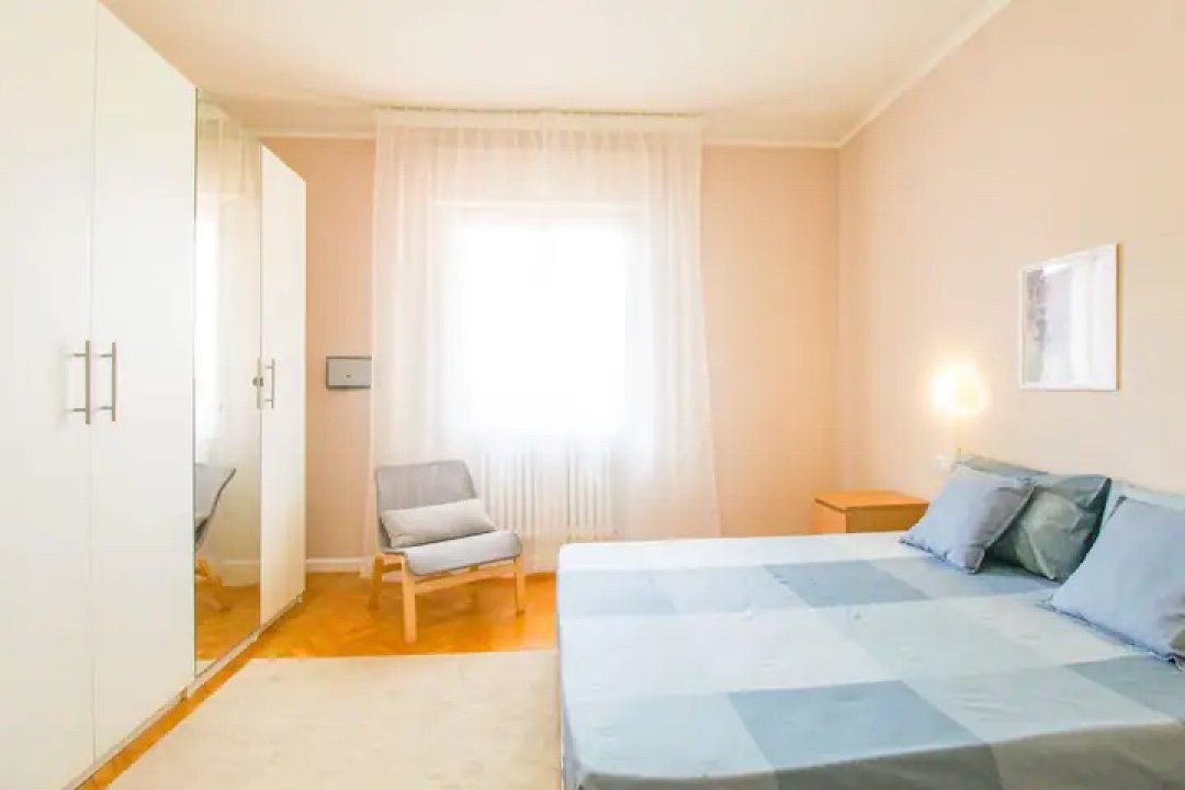 Rent apartment in city Montecatini-Terme Toscana foto 6
