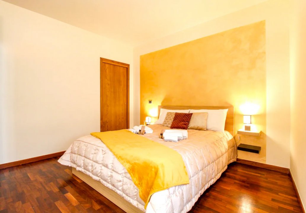 Rent apartment in quiet zone Montecatini-Terme Toscana foto 2
