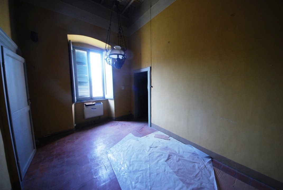 For sale apartment in city Spoleto Umbria foto 11