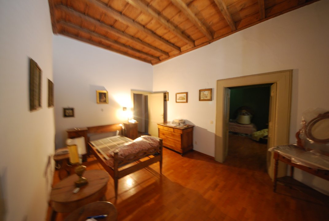 For sale apartment in city Spoleto Umbria foto 8