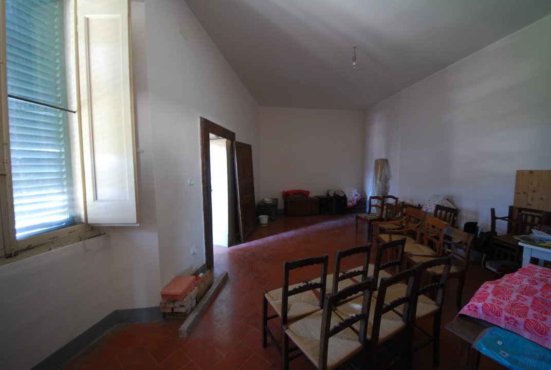 For sale apartment in city Spoleto Umbria foto 4
