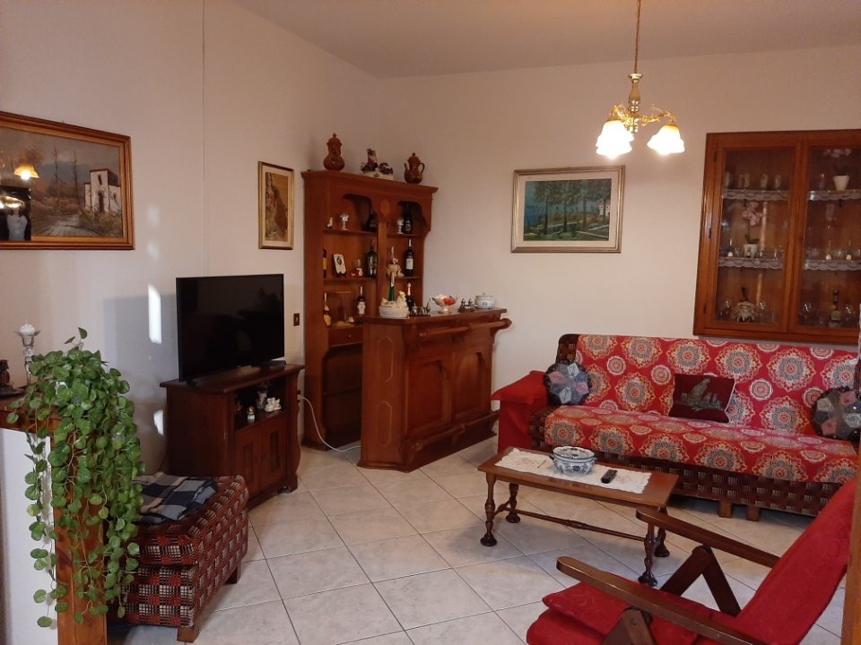 For sale cottage in quiet zone Spoleto Umbria foto 6