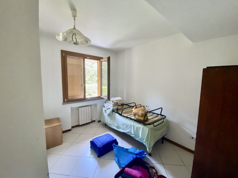 For sale apartment by the sea Castiglione della Pescaia Toscana foto 10