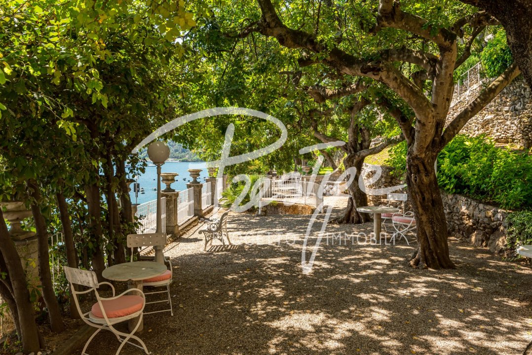A vendre villa by the mer Portovenere Liguria foto 5