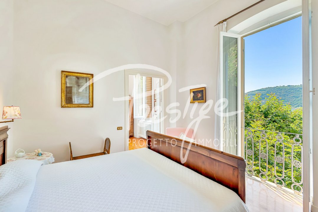 Zu verkaufen villa by the meer Portovenere Liguria foto 37