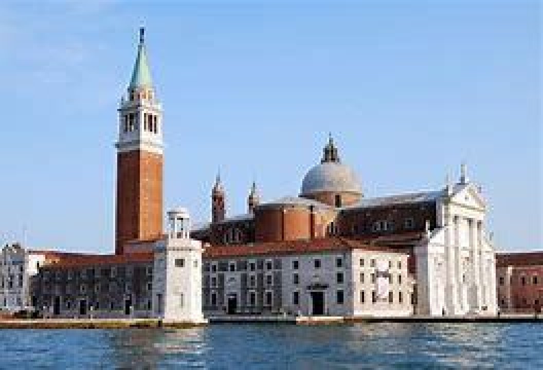 Se vende transacción inmobiliaria in ciudad Venezia Veneto foto 1