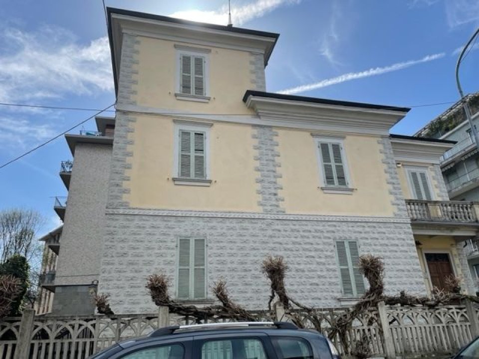 A vendre villa in ville Parma Emilia-Romagna foto 2