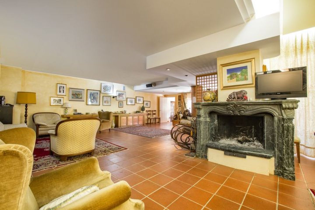 A vendre villa in zone tranquille Aci Castello Sicilia foto 11