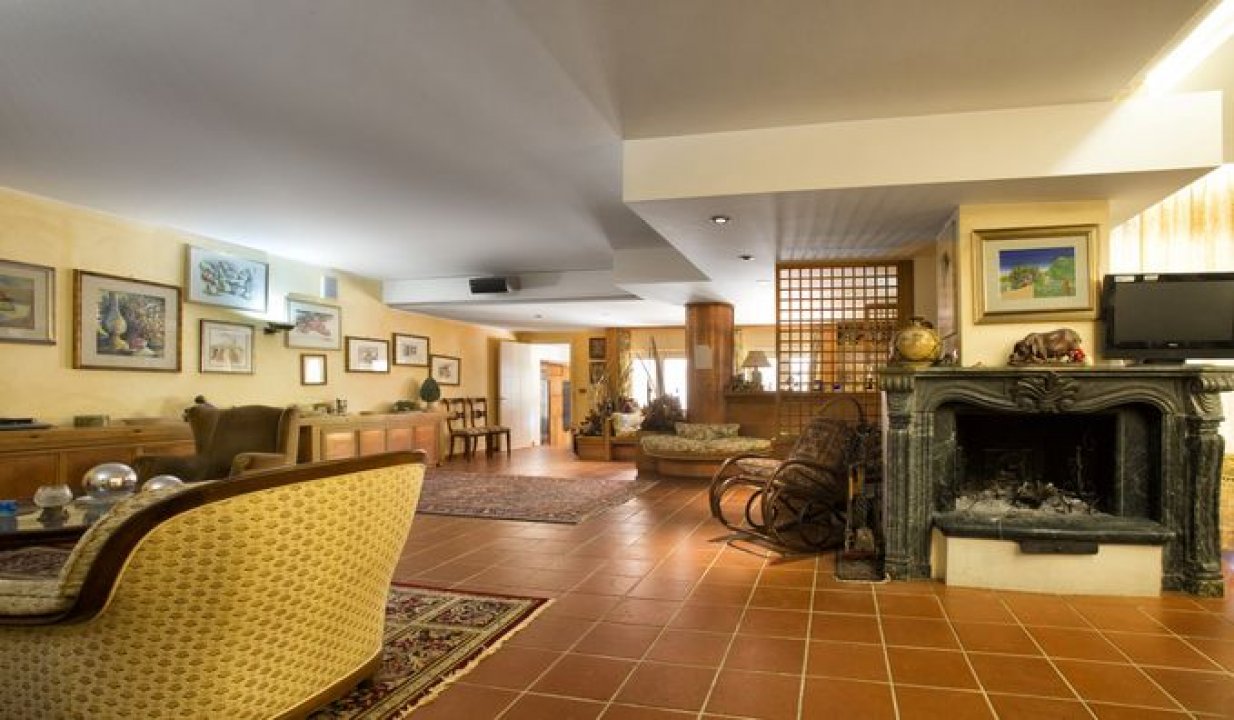 A vendre villa in zone tranquille Aci Castello Sicilia foto 8