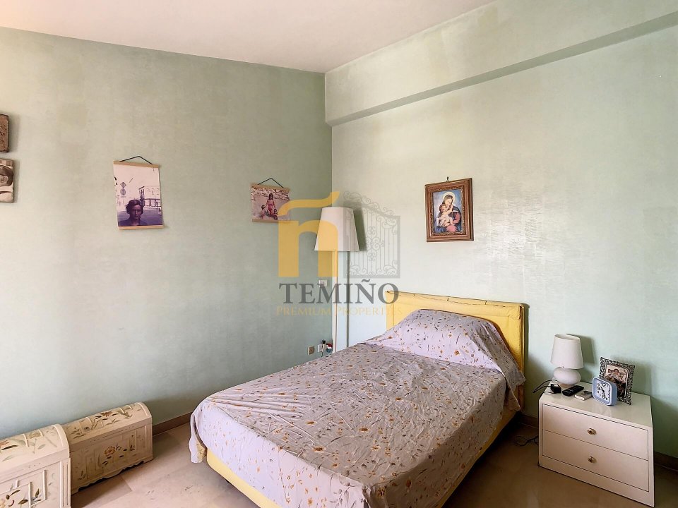 A vendre villa in ville Taranto Puglia foto 7
